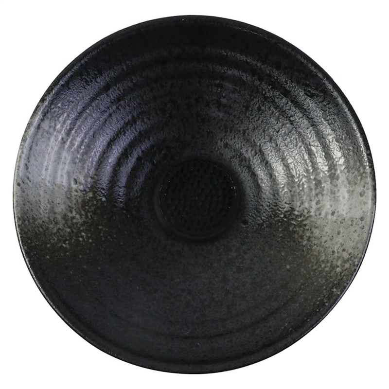 Ikebana Vase Kenzan - ABZS 2X Ikebana Vase Kit, Ikebana