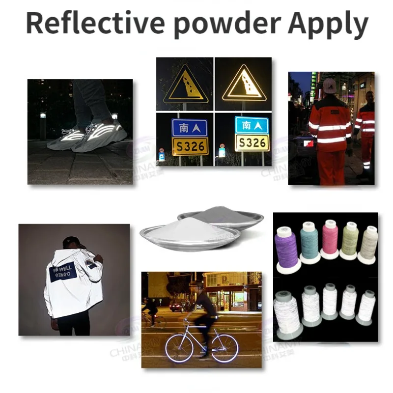 Screen Printing Reflective Pow - Indigo Dye Kit のレビューと価格