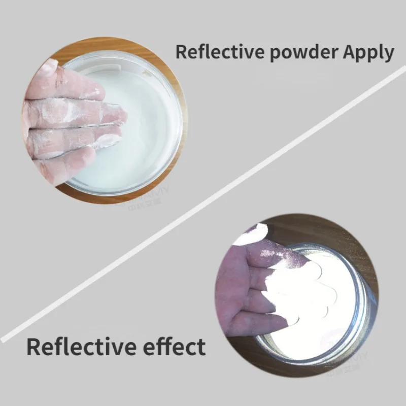 Screen Printing Reflective Pow - Indigo Dye Kit のレビューと価格