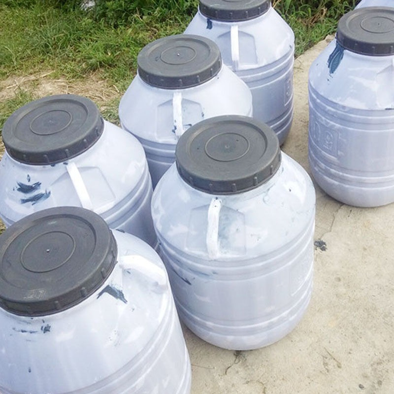 100g/200g/500g Indigo/mud Dye  - Indigo Dye Kit のレビューと価格