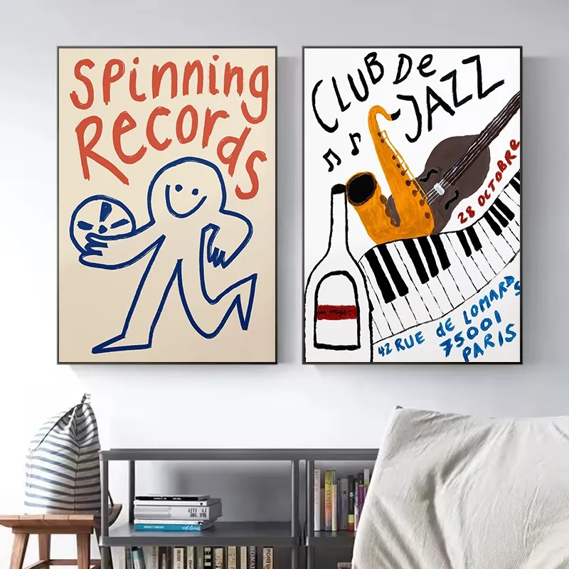 Retro Japanese Style Vinyl Rec - Lifestyle Of Japanese のレビューと価格