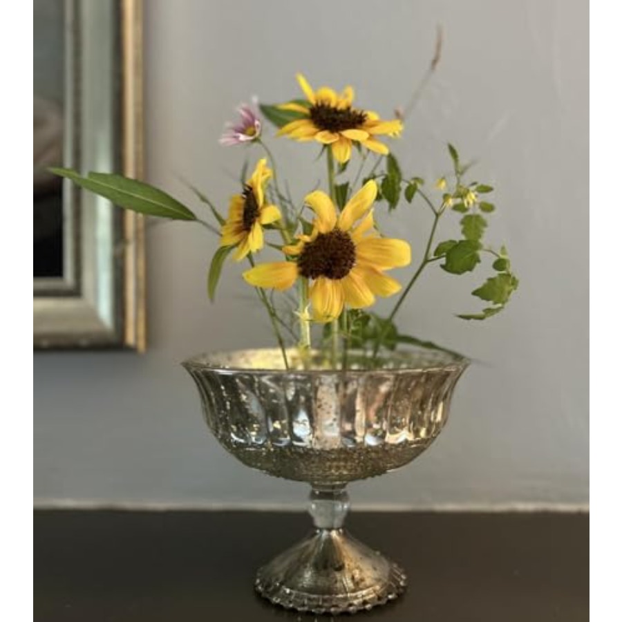 Stainless Floral Frogs Kenzan, - Ikebana Vase Kenzan のレビューと価格