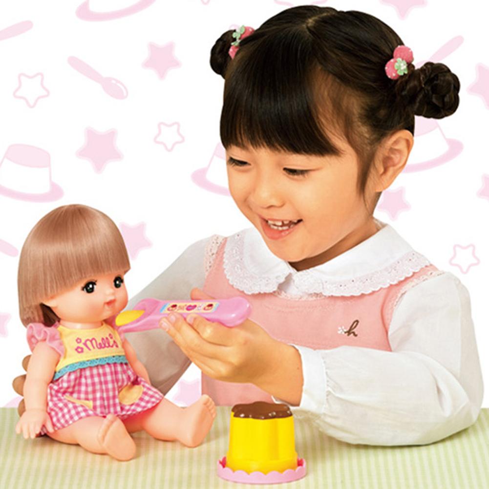 1/3/5PCS Pudding Set Food Feed - Lifestyle Of Japanese のレビューと価格
