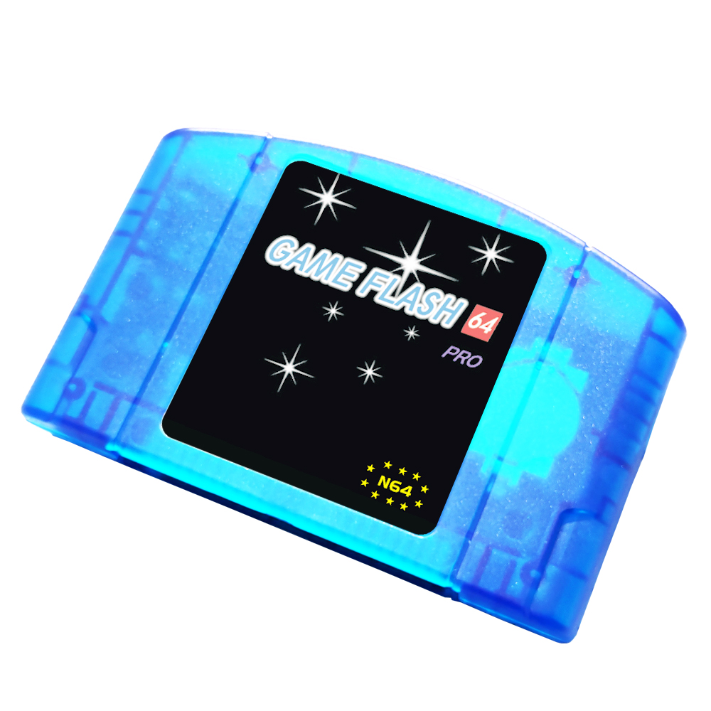 SC64 Cartridge N64 Cartridge S - Japanese Traditional Lifestyle のレビューと価格