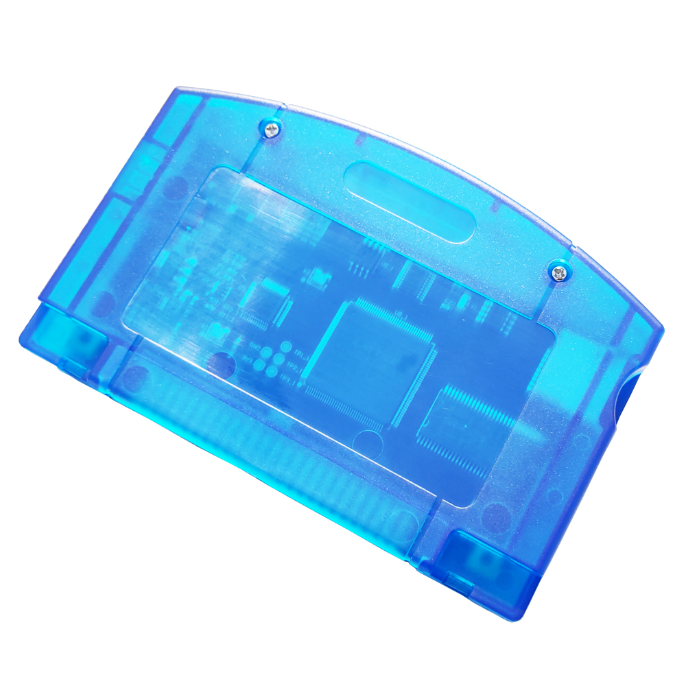 SC64 Cartridge N64 Cartridge S - Japanese Traditional Lifestyle のレビューと価格
