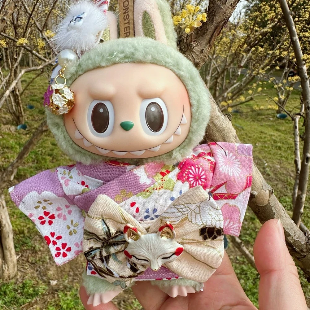 Traditional Japanese Kimono Su - Japanese Traditional Lifestyle のレビューと価格