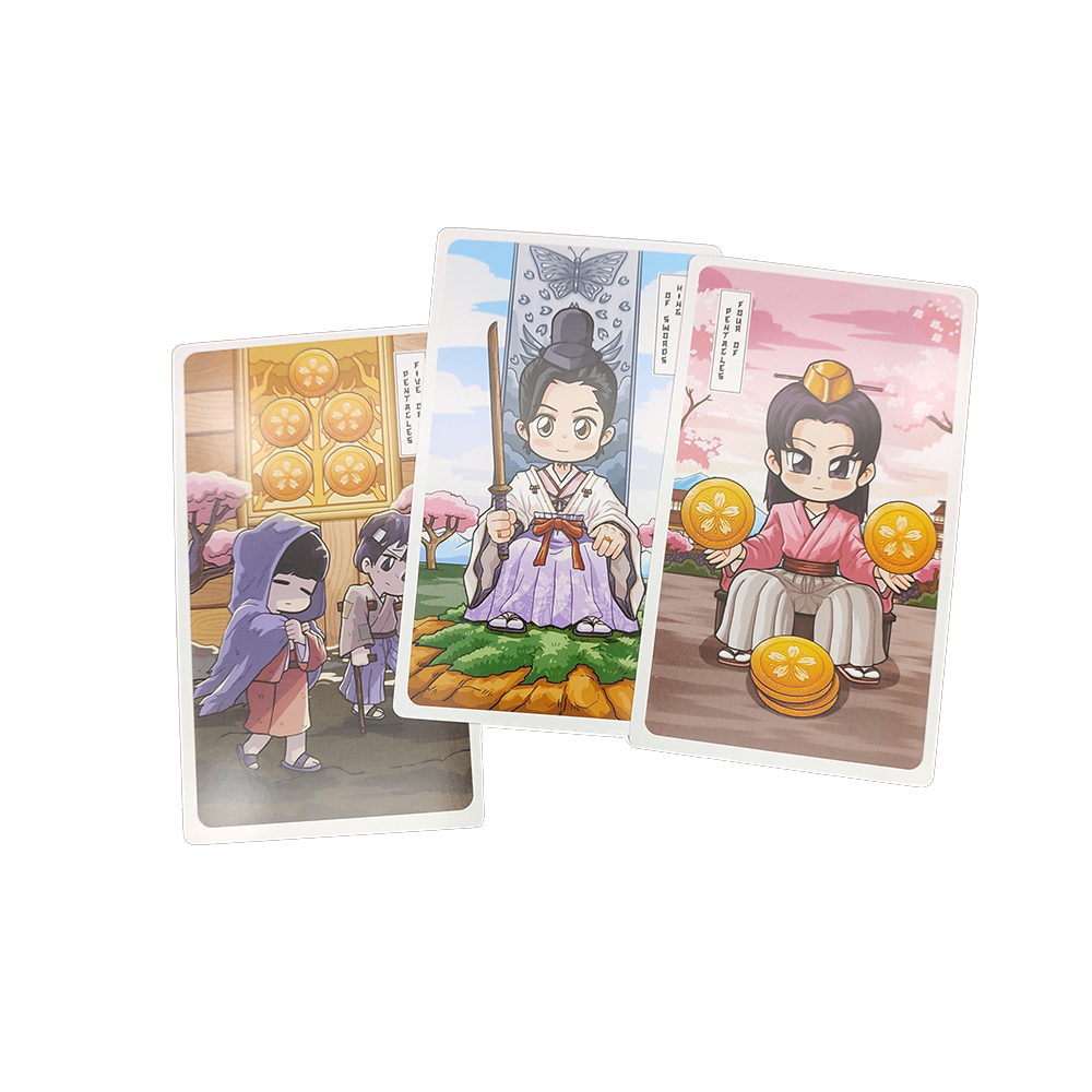 260g 12CMX7CM The Sakura Sprin - Japanese Traditional Lifestyle のレビューと価格