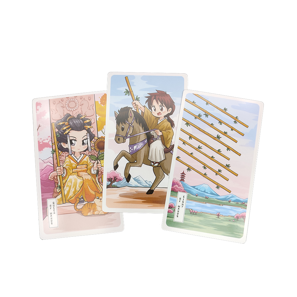 260g 12CMX7CM The Sakura Sprin - Japanese Traditional Lifestyle のレビューと価格