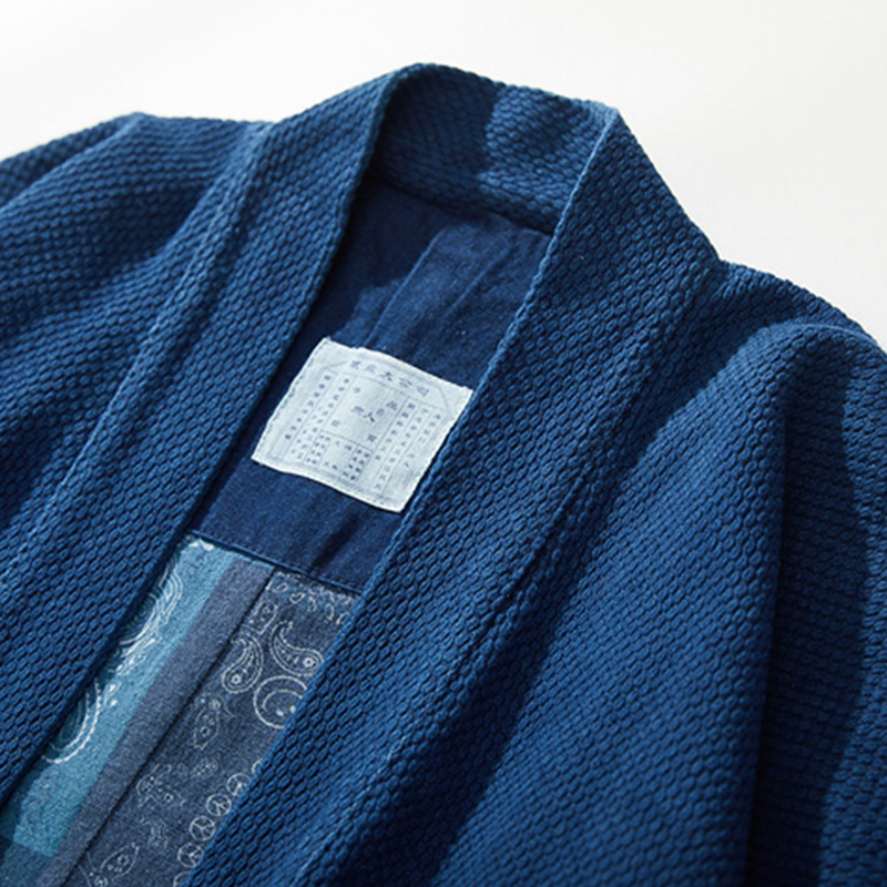 BADBOWL Japanese Retro Indigo  - Indigo Dye Kit のレビューと価格