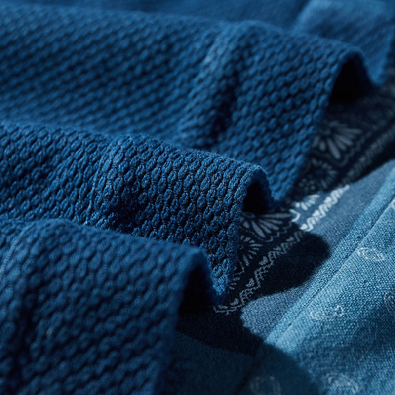 BADBOWL Japanese Retro Indigo  - Indigo Dye Kit のレビューと価格