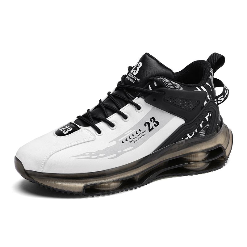 flatform spring sneakers men a - Japanese Traditional Lifestyle のレビューと価格