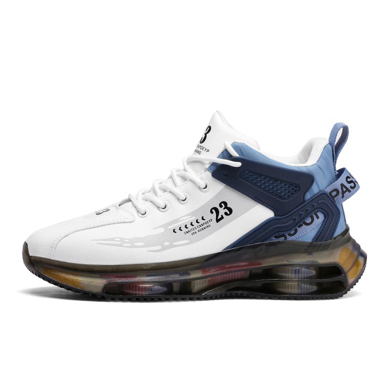 flatform spring sneakers men a - Japanese Traditional Lifestyle のレビューと価格