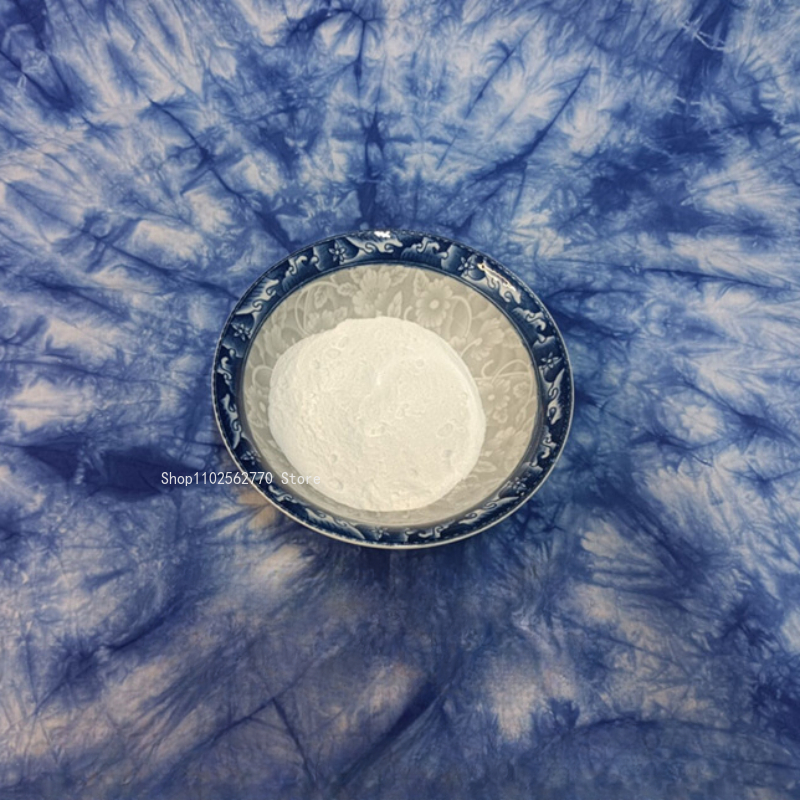 Natural Vegetable Dye Indigo M - Indigo Dye Kit のレビューと価格