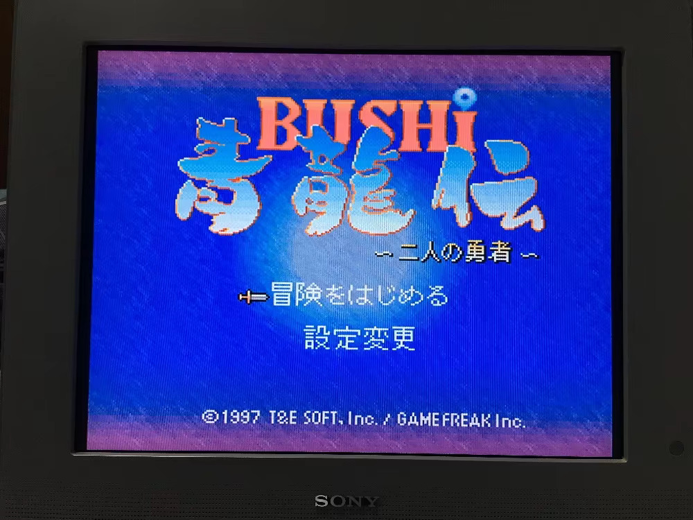 16bits game cards : 84 IN 1 ca - Lifestyle Of Japanese のレビューと価格