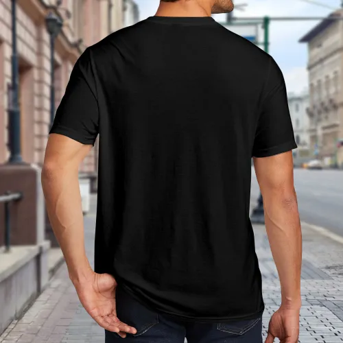 Men's Retro Surfing Panda & Ja - Lifestyle Of Japanese のレビューと価格
