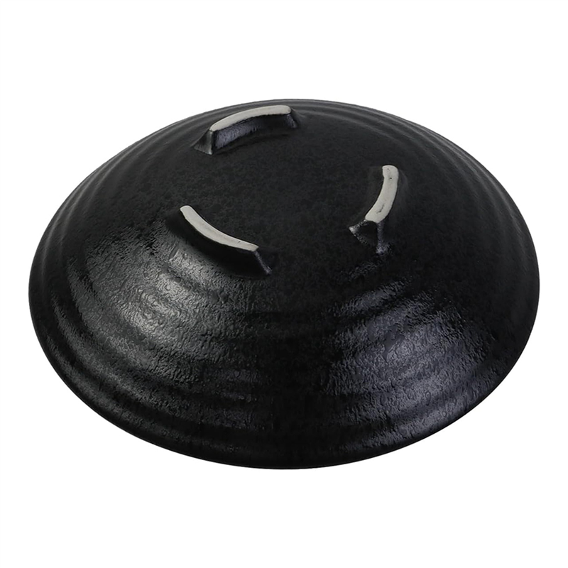 ABZS 2X Ikebana Vase Kit,  Ike - Ikebana Vase Kenzan のレビューと価格