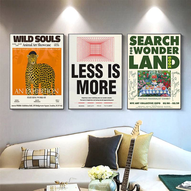 Classic Folk Botanical Exhibit - Lifestyle Of Japanese のレビューと価格