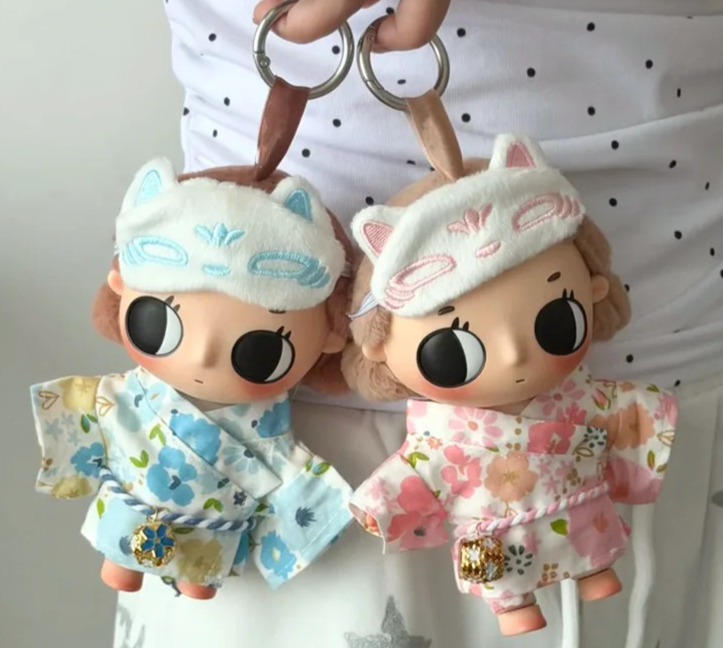 For 15-17cm Nyota Where Moment - Lifestyle Of Japanese のレビューと価格