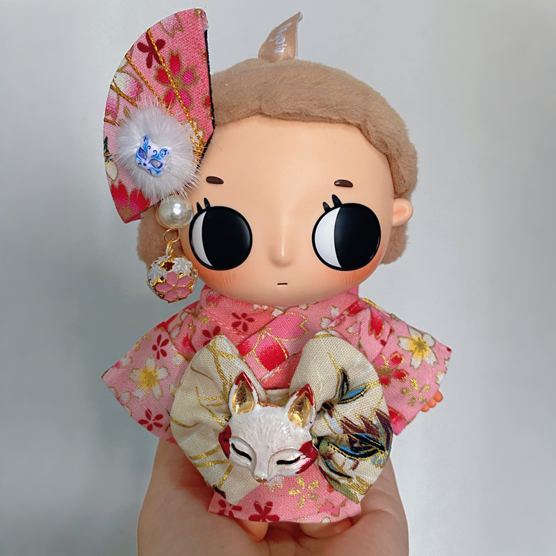 For 15-17cm Nyota Where Moment - Lifestyle Of Japanese のレビューと価格