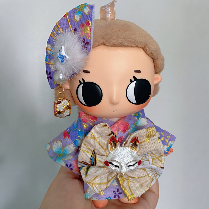 For 15-17cm Nyota Where Moment - Lifestyle Of Japanese のレビューと価格