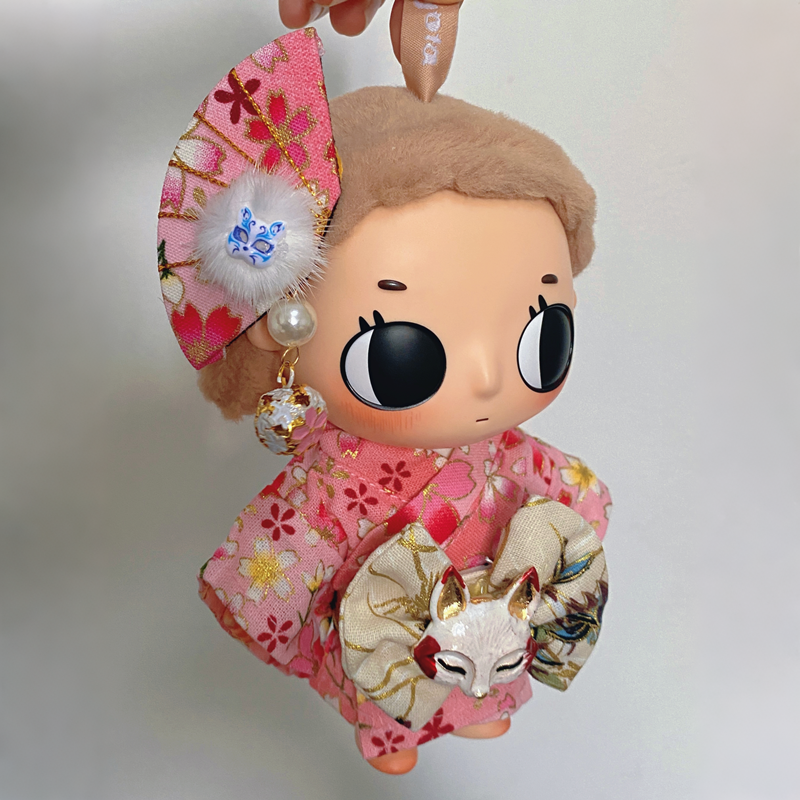 For 15-17cm Nyota Where Moment - Lifestyle Of Japanese のレビューと価格