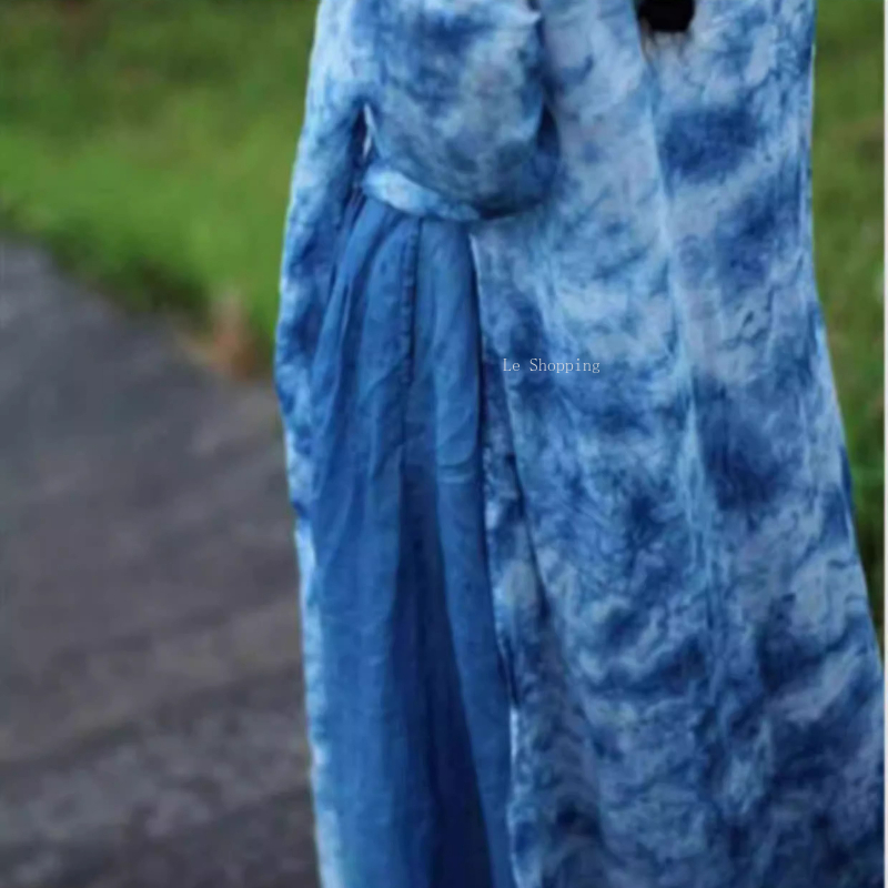 Indigo Mud Tie-dyeing Dye Set/ - Indigo Dye Kit のレビューと価格