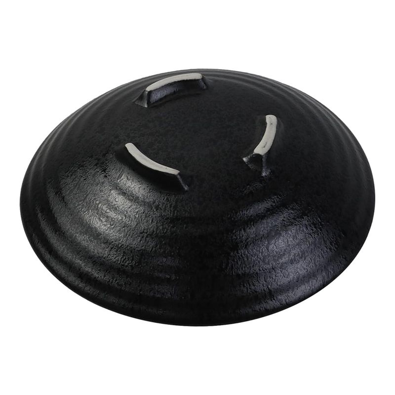 Ikebana Vase Kit, Ikebana Bowl - Ikebana Vase Kenzan のレビューと価格