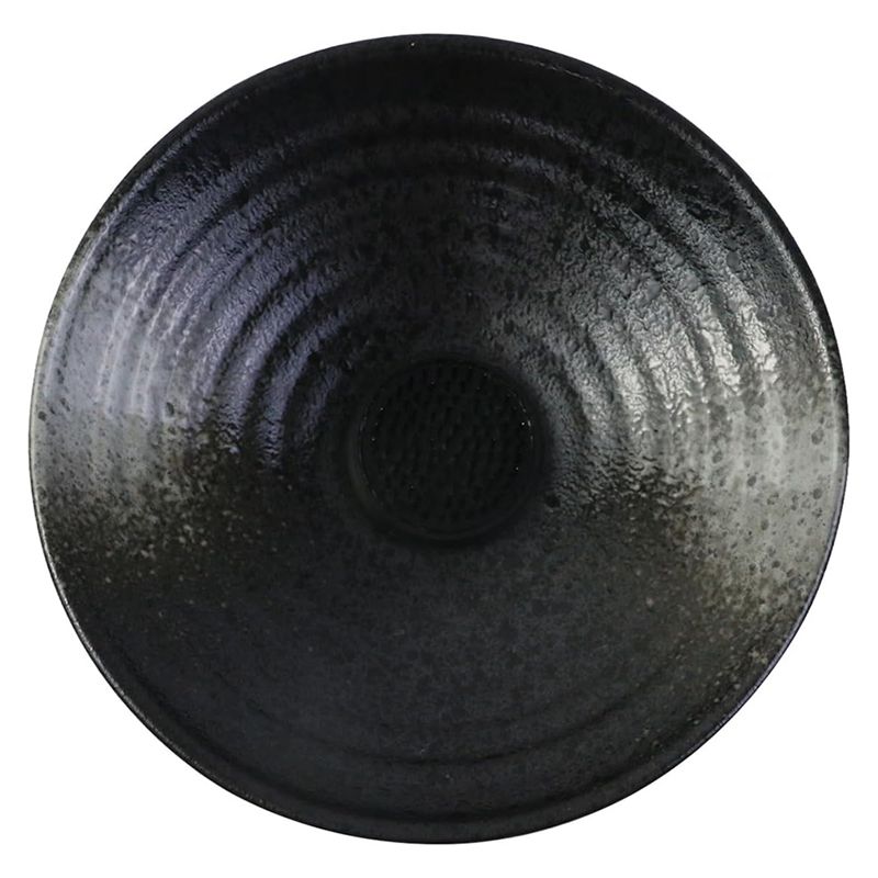 Ikebana Vase Kit, Ikebana Bowl - Ikebana Vase Kenzan のレビューと価格