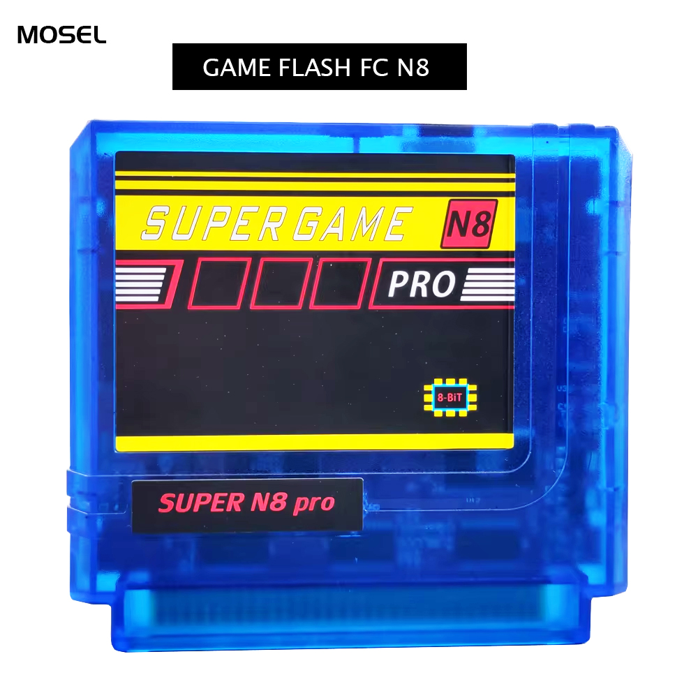 Mosel game flash FC N8 China v - Lifestyle Of Japanese のレビューと価格