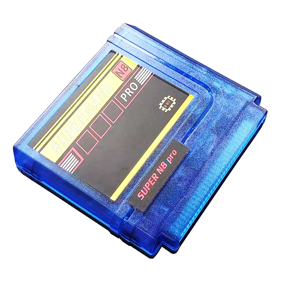Mosel game flash FC N8 China v - Lifestyle Of Japanese のレビューと価格