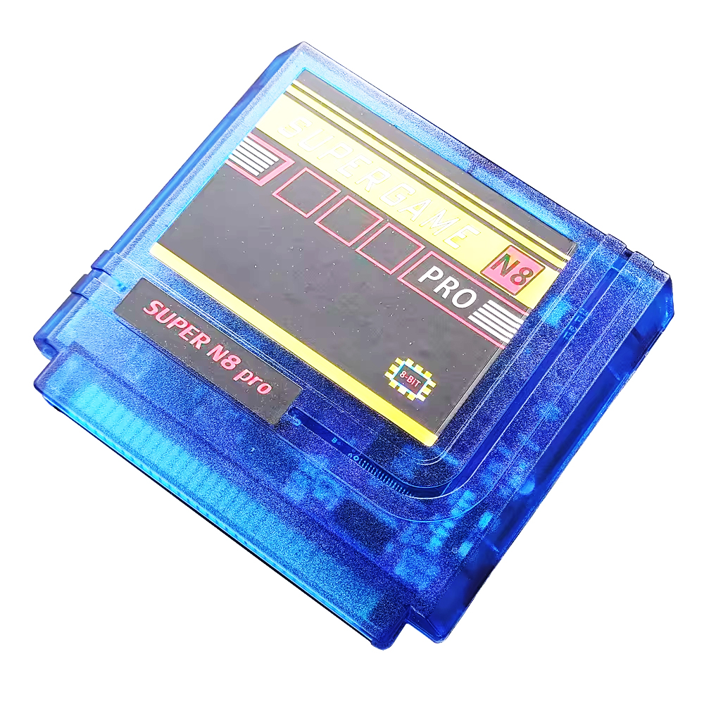 Mosel game flash FC N8 China v - Lifestyle Of Japanese のレビューと価格