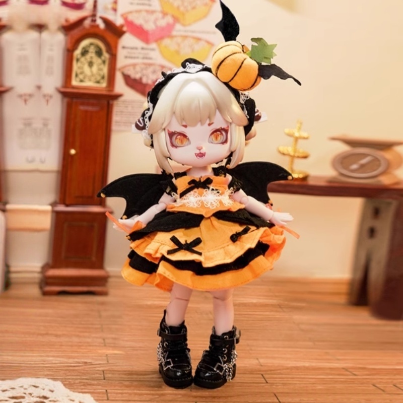 In Stock Genuine Come4free Min - Lifestyle Of Japanese のレビューと価格