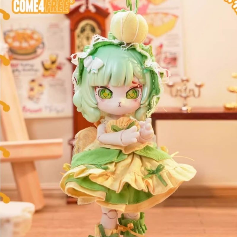 In Stock Genuine Come4free Min - Lifestyle Of Japanese のレビューと価格