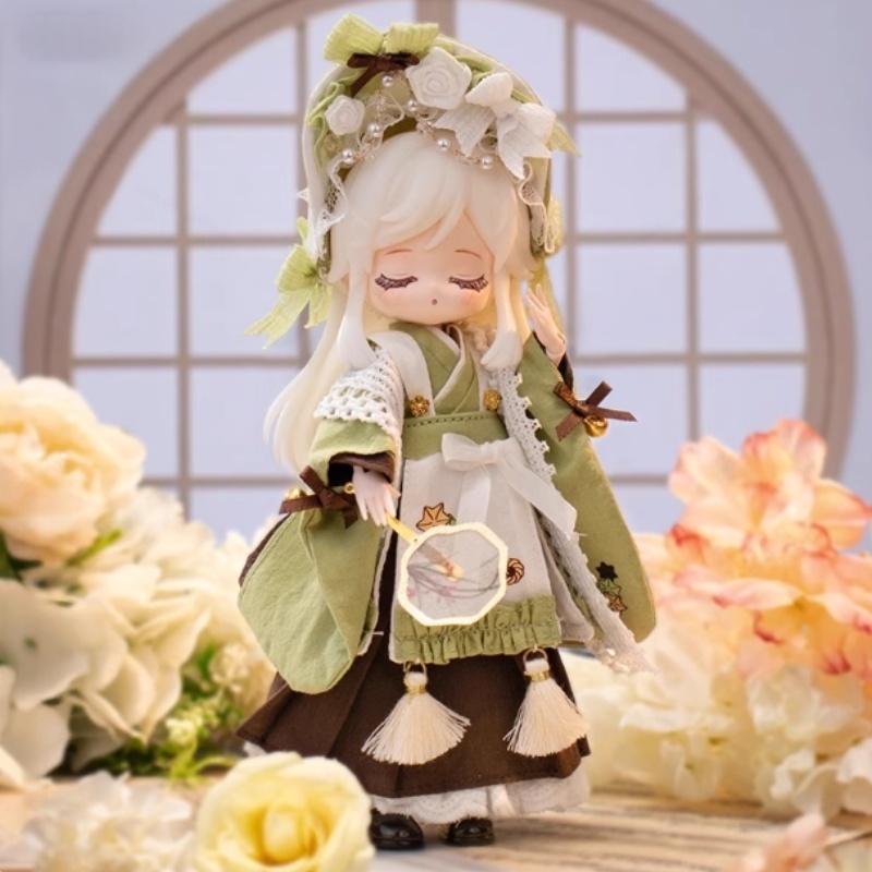 In Stock Genuine Come4free Min - Lifestyle Of Japanese のレビューと価格