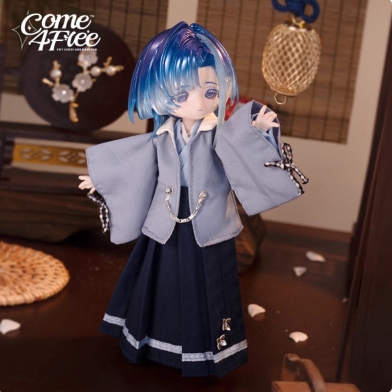 In Stock Genuine Come4free Min - Lifestyle Of Japanese のレビューと価格