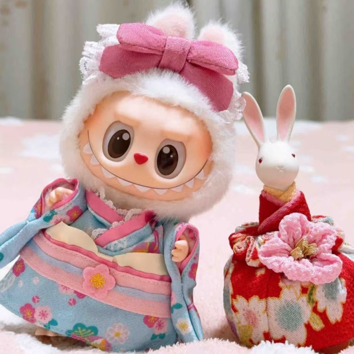 Japanese Style Dress Up for 17 - Lifestyle Of Japanese のレビューと価格