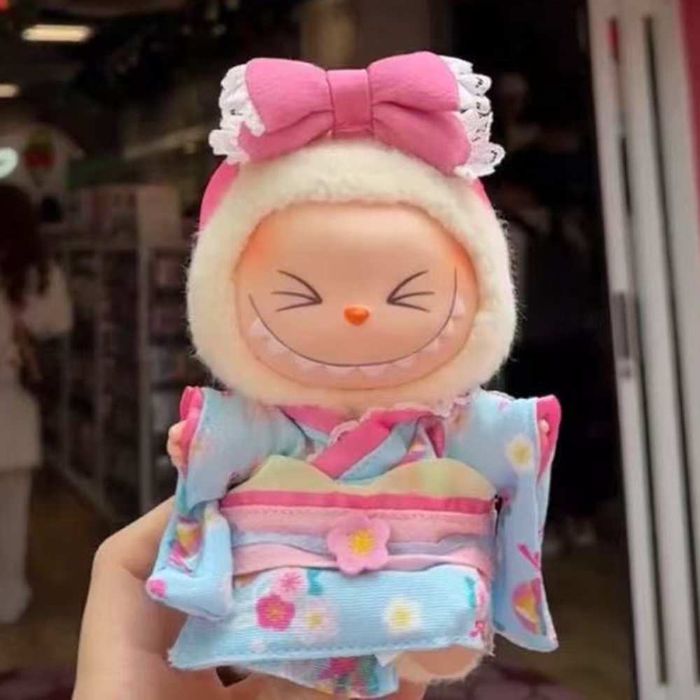 Japanese Style Dress Up for 17 - Lifestyle Of Japanese のレビューと価格