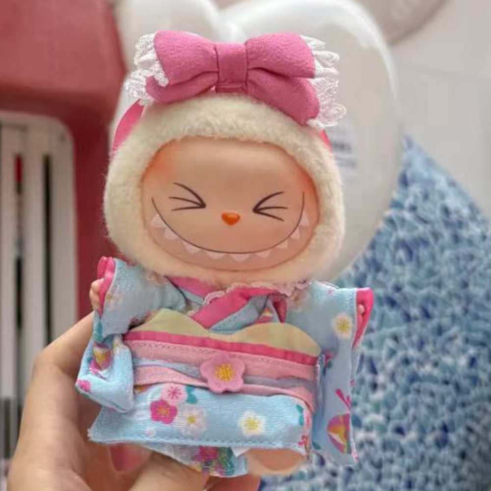 Japanese Style Dress Up for 17 - Lifestyle Of Japanese のレビューと価格