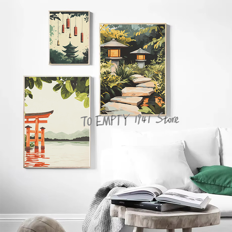 Traditional Japanese Architect - Japanese Traditional Lifestyle のレビューと価格
