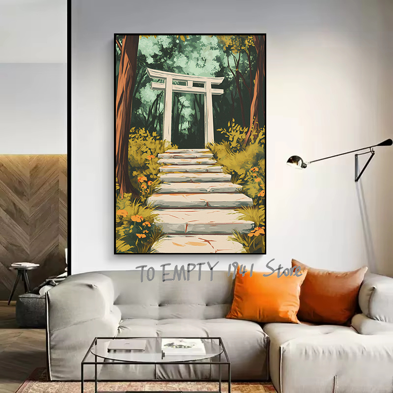 Traditional Japanese Architect - Japanese Traditional Lifestyle のレビューと価格