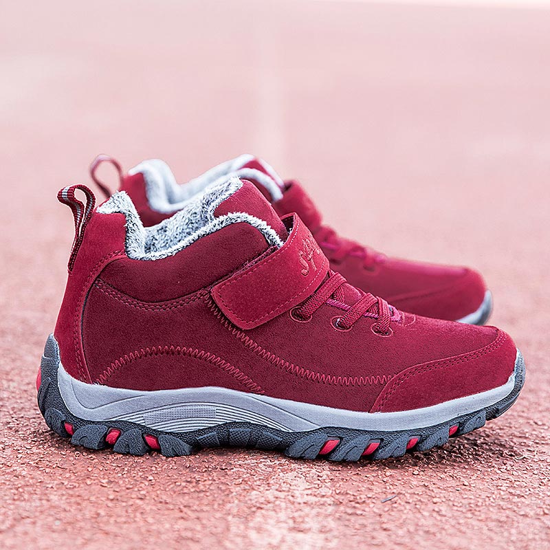 short winter sports shoes for  - Japanese Traditional Lifestyle のレビューと価格