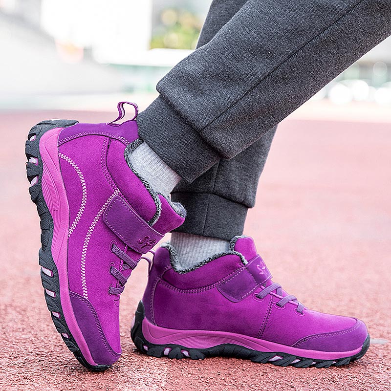 short winter sports shoes for  - Japanese Traditional Lifestyle のレビューと価格