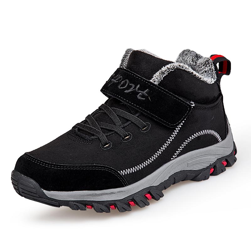 short winter sports shoes for  - Japanese Traditional Lifestyle のレビューと価格