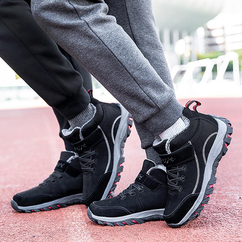 short winter sports shoes for  - Japanese Traditional Lifestyle のレビューと価格