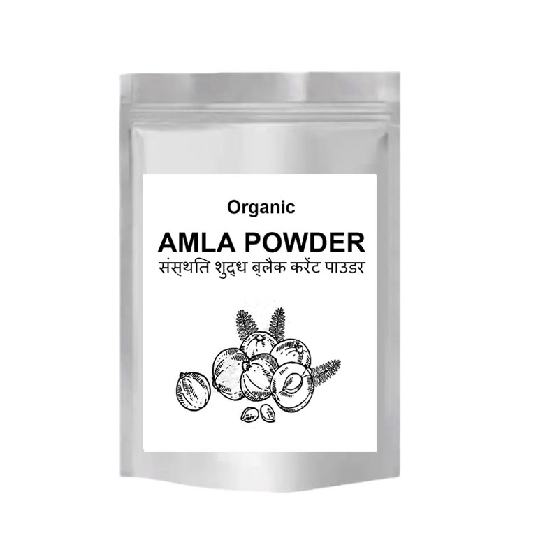 Pure Natural Plant Dyeing Powd - Indigo Dye Kit のレビューと価格