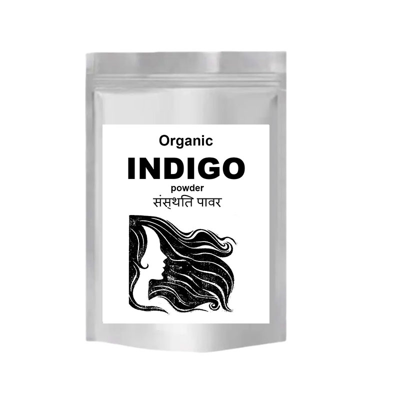 Pure Natural Plant Dyeing Powd - Indigo Dye Kit のレビューと価格