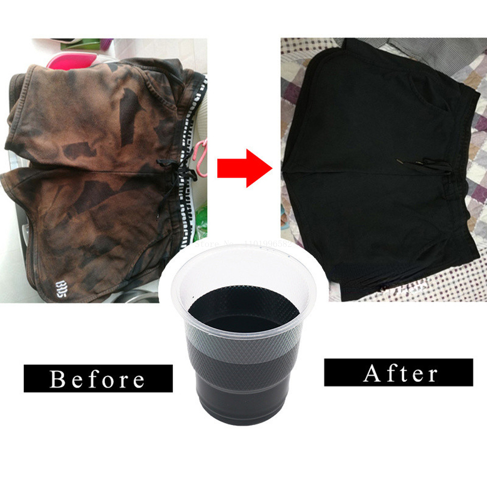 10g/20g/50g Paint for Fabric P - Indigo Dye Kit のレビューと価格