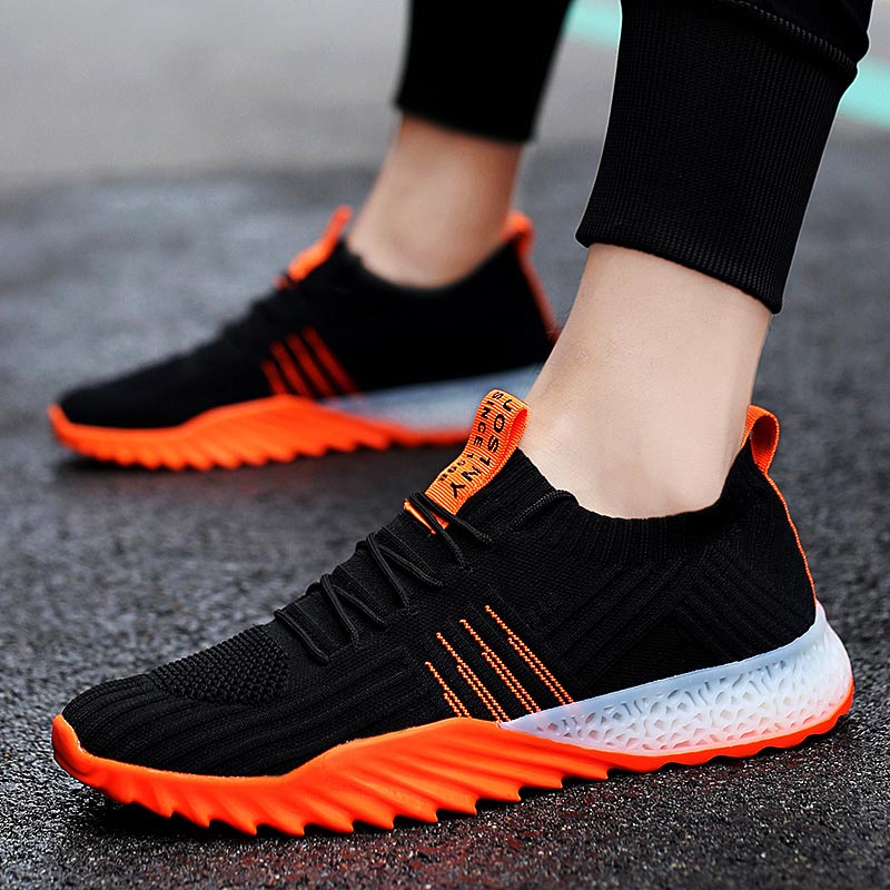 Plus Size Light Weight Air Mes - Japanese Traditional Lifestyle のレビューと価格