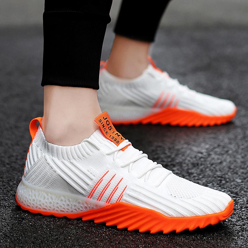 Plus Size Light Weight Air Mes - Japanese Traditional Lifestyle のレビューと価格