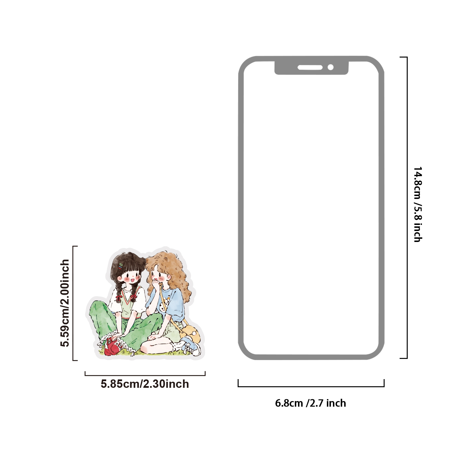 Etori Life Japanese-Style Gree - Japanese Lifestyle Friends のレビューと価格